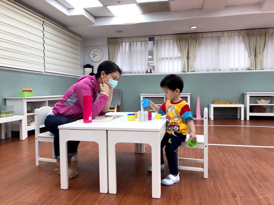才藝2